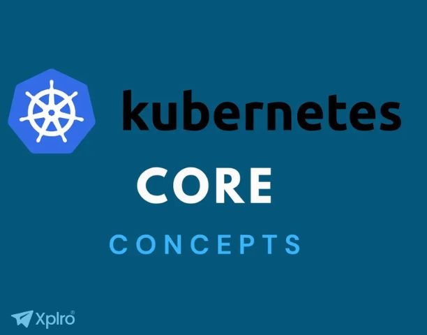 Deep Dive into Core Concepts