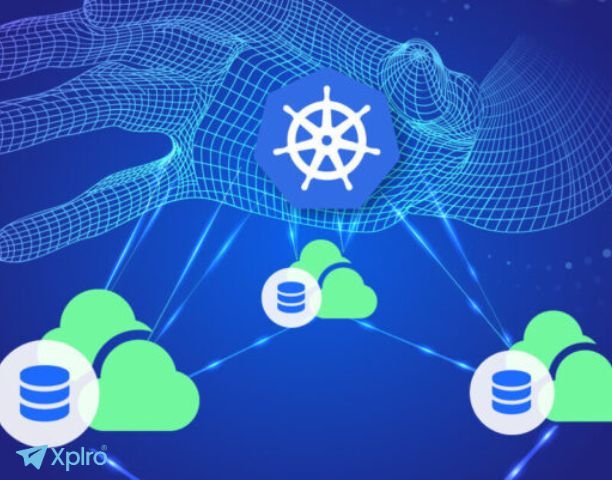 Learn Networking & Storage