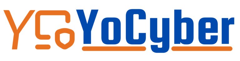 yocyber_logo
